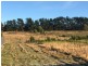 11 Cabernet Court, Hawley Beach TAS 7307