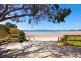 11 Cabernet Court, Hawley Beach TAS 7307