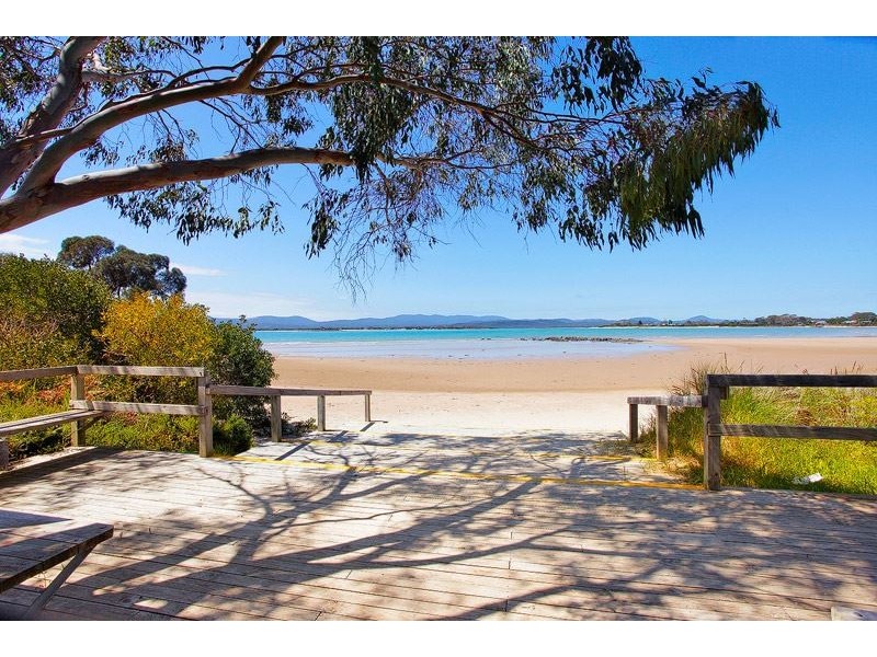 11 Cabernet Court, Hawley Beach TAS 7307