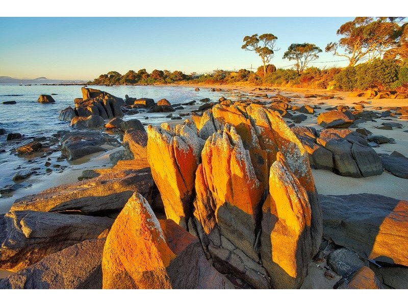 11 Cabernet Court, Hawley Beach TAS 7307