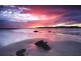 11 Cabernet Court, Hawley Beach TAS 7307