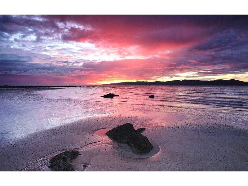 11 Cabernet Court, Hawley Beach TAS 7307