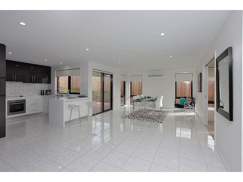 20 Christensen Street, Spreyton TAS 7310