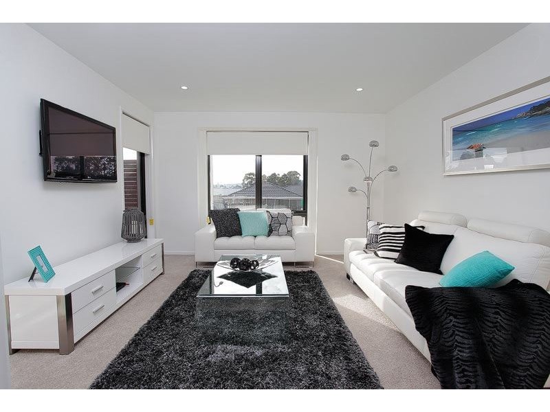 20 Christensen Street, Spreyton TAS 7310