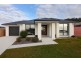 20 Christensen Street, Spreyton TAS 7310