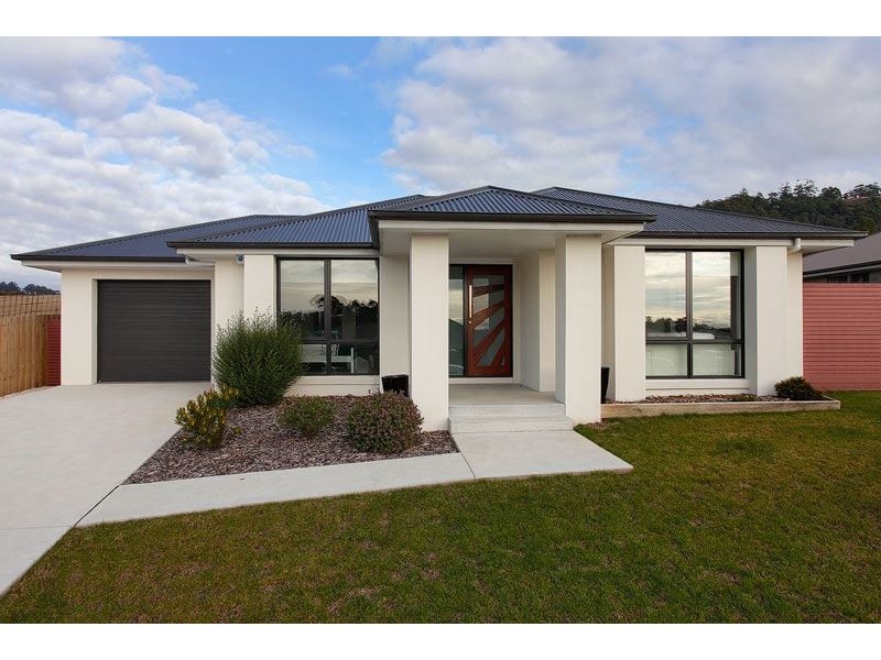 20 Christensen Street, Spreyton TAS 7310