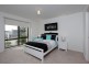 20 Christensen Street, Spreyton TAS 7310