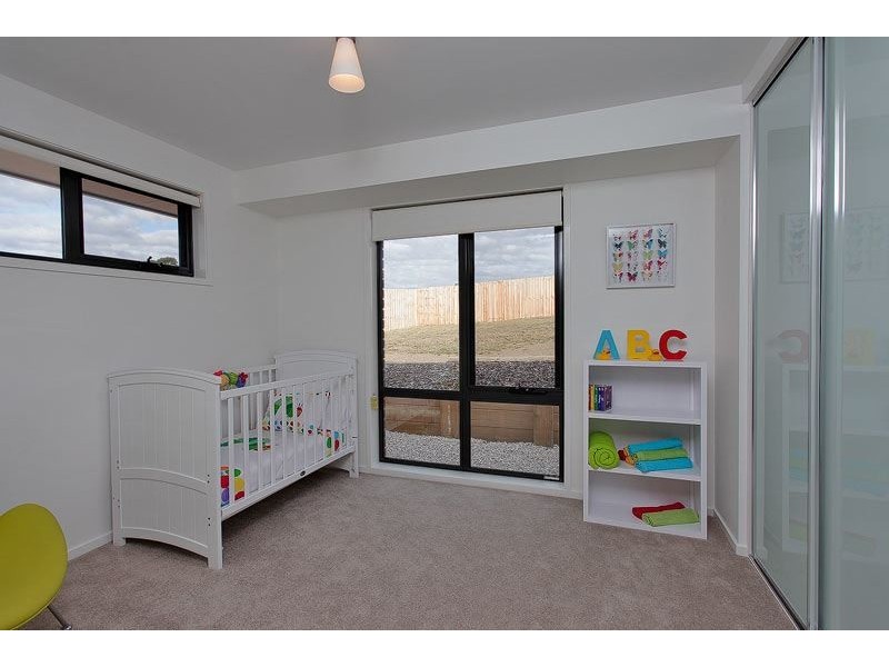 20 Christensen Street, Spreyton TAS 7310