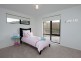 20 Christensen Street, Spreyton TAS 7310
