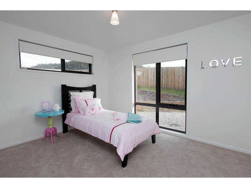 20 Christensen Street, Spreyton TAS 7310