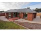 20 Christensen Street, Spreyton TAS 7310