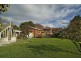 46 Sorell Street, Devonport TAS 7310