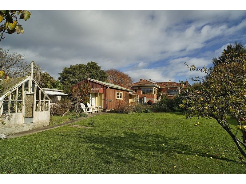 46 Sorell Street, Devonport TAS 7310