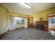 46 Sorell Street, Devonport TAS 7310