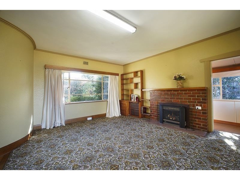 46 Sorell Street, Devonport TAS 7310