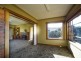 46 Sorell Street, Devonport TAS 7310
