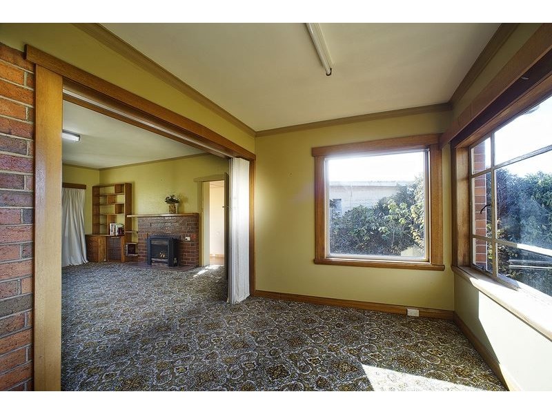 46 Sorell Street, Devonport TAS 7310