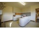 46 Sorell Street, Devonport TAS 7310