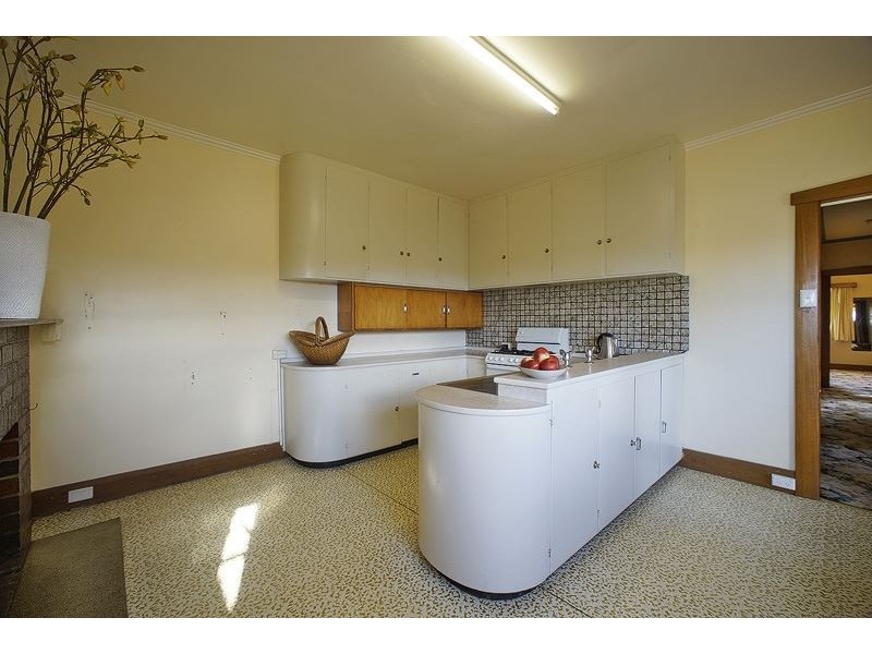 46 Sorell Street, Devonport TAS 7310