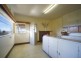 46 Sorell Street, Devonport TAS 7310
