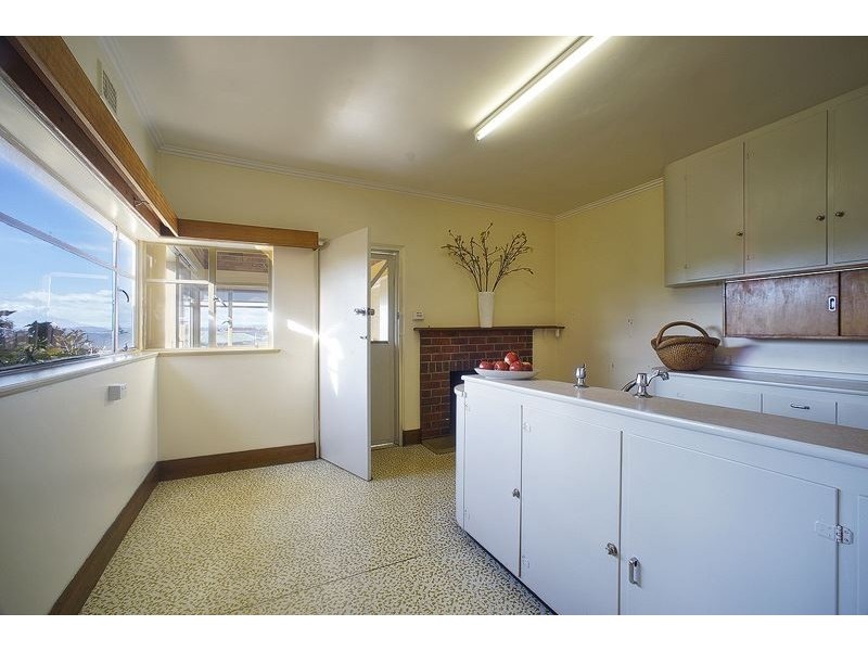 46 Sorell Street, Devonport TAS 7310