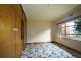 46 Sorell Street, Devonport TAS 7310