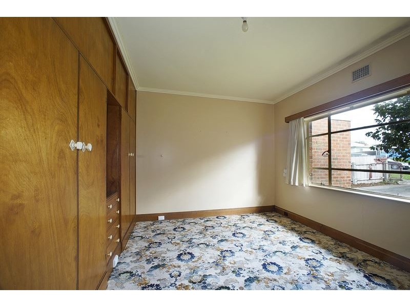 46 Sorell Street, Devonport TAS 7310