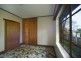 46 Sorell Street, Devonport TAS 7310