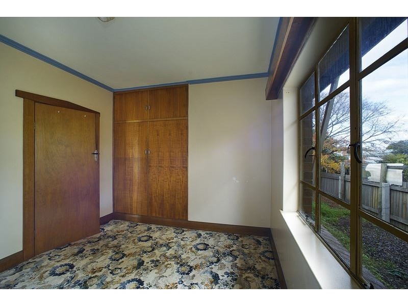 46 Sorell Street, Devonport TAS 7310