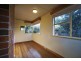 46 Sorell Street, Devonport TAS 7310
