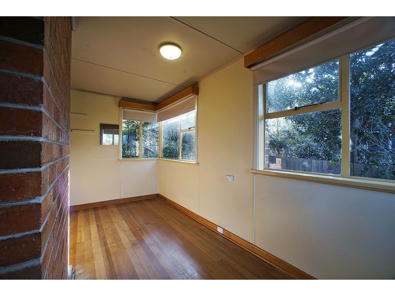 46 Sorell Street, Devonport TAS 7310