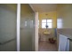 46 Sorell Street, Devonport TAS 7310