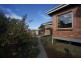46 Sorell Street, Devonport TAS 7310