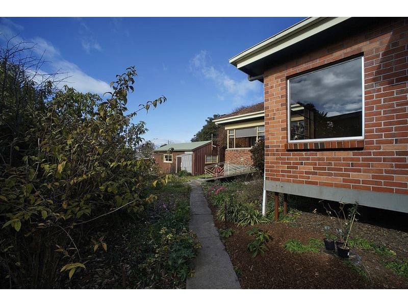 46 Sorell Street, Devonport TAS 7310