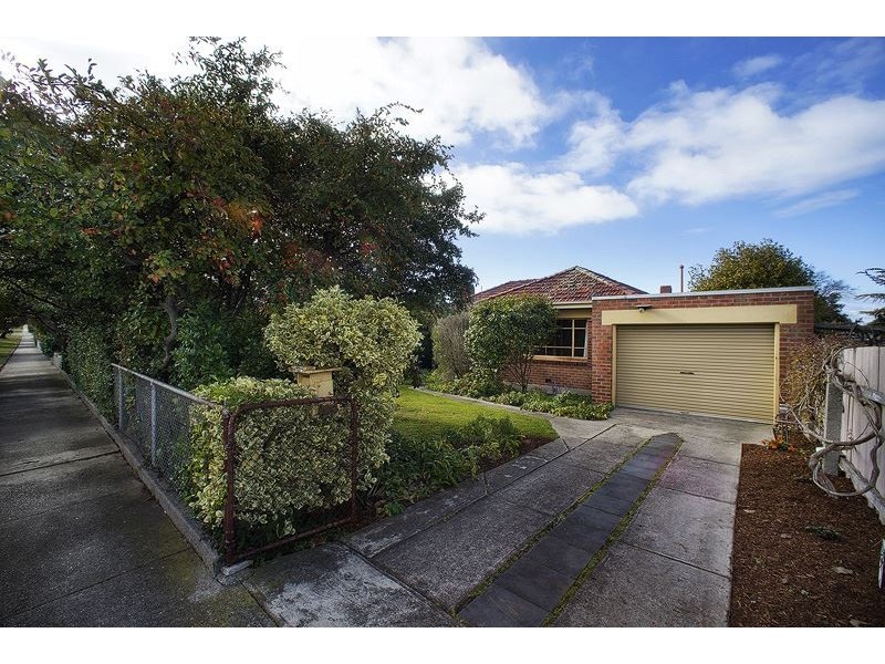46 Sorell Street, Devonport TAS 7310
