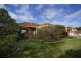 46 Sorell Street, Devonport TAS 7310
