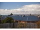 46 Sorell Street, Devonport TAS 7310