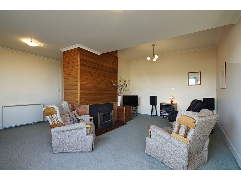 48 Wenvoe Street, Devonport TAS 7310