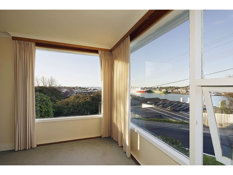 48 Wenvoe Street, Devonport TAS 7310