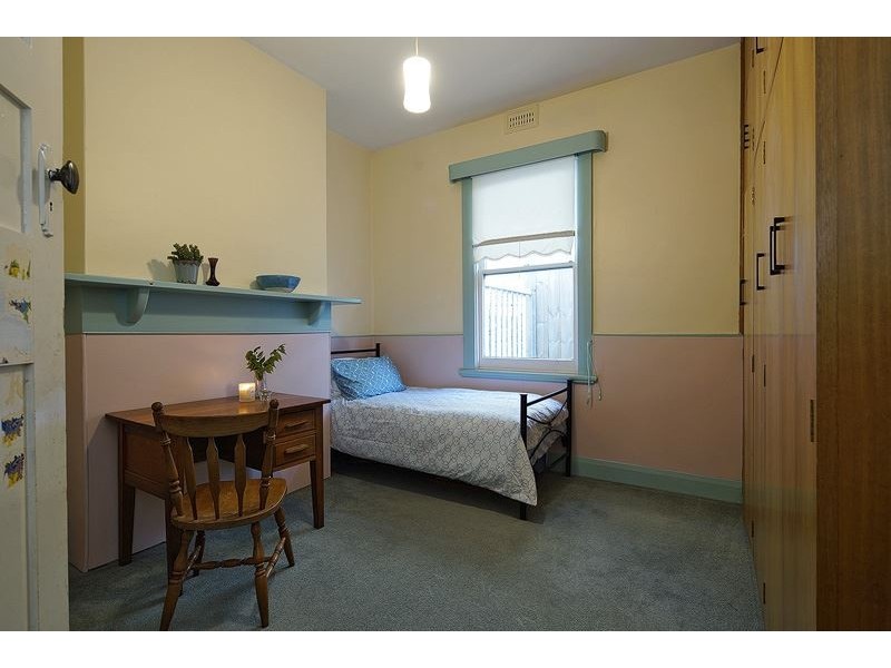 48 Wenvoe Street, Devonport TAS 7310