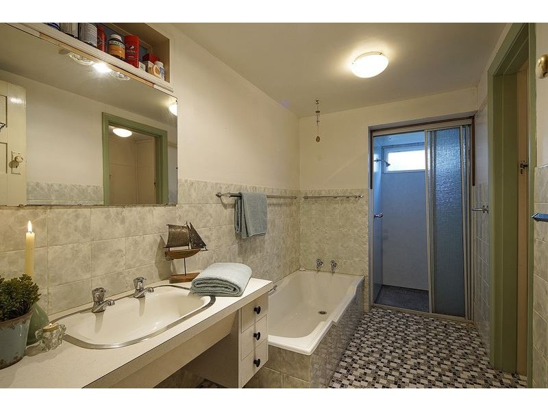 48 Wenvoe Street, Devonport TAS 7310