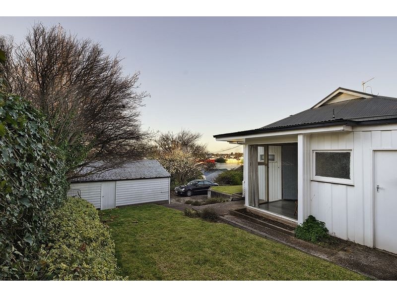 48 Wenvoe Street, Devonport TAS 7310