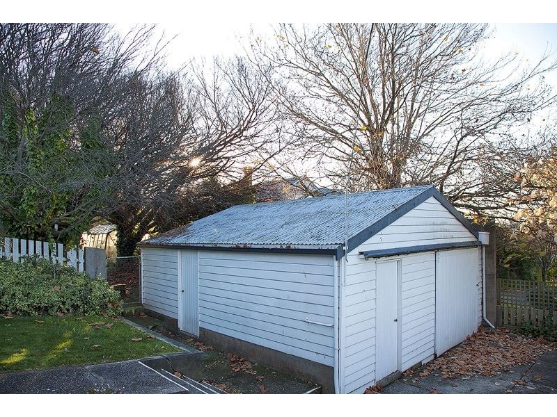 48 Wenvoe Street, Devonport TAS 7310