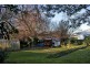 48 Wenvoe Street, Devonport TAS 7310