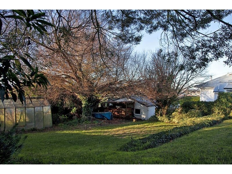 48 Wenvoe Street, Devonport TAS 7310