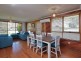 18 Valley Road, Devonport TAS 7310