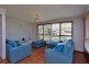 18 Valley Road, Devonport TAS 7310