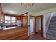 18 Valley Road, Devonport TAS 7310