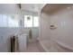 18 Valley Road, Devonport TAS 7310