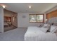18 Valley Road, Devonport TAS 7310
